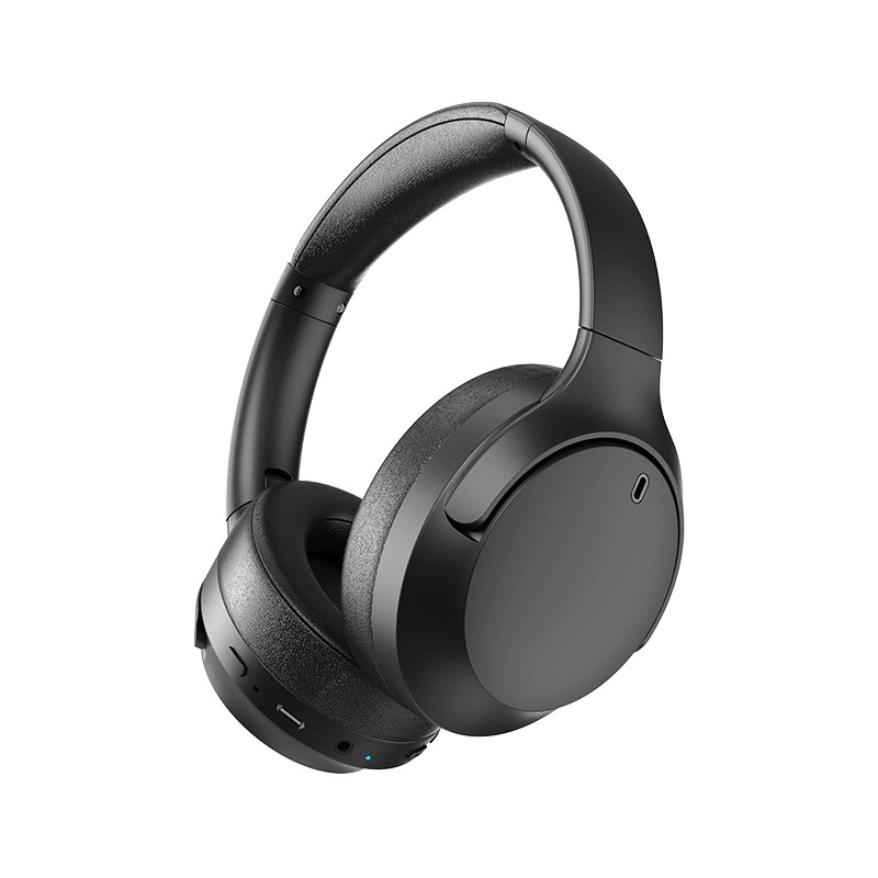Наушники Bluetooth с долгим временем работы аккумулятора мобильный телефон тяжелый бас беспроводной движущийся гарнитур шумоподавление без утечки через границу оптом