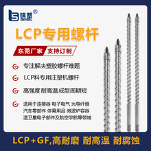 �ߜ���LCP�ݗU���a�S�ҹ���LCP�ό����ݗUlcpע���ݗU�Ϲܷ��z�^