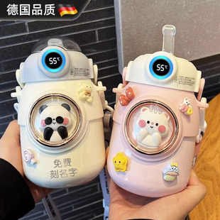 ���ر�2025�¿�Ů���Ӹ��ֵ��ͯ�όW���ÌW���ɐ�ʳƷ������ˮ��