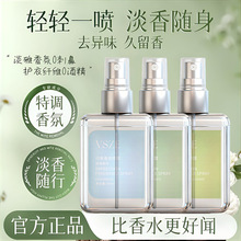 VSZEӡ��������ˮ�d�ӻ���Շ��F����΢�L��Ůʿ�־õ��㻨���{