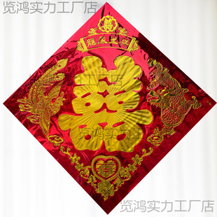 �鷿���àC��Ů���Y���bY���̖ϲ�ִ��Tϲ���N������D���pϲ