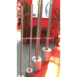 3/4/5/6���L18-30/30/50/50-80�I�����������6542�߾���D4H7��Ȫ