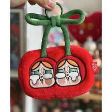 Y1278 ���l���uͨ�羳�¿�Ůʿ���������ë�q�����