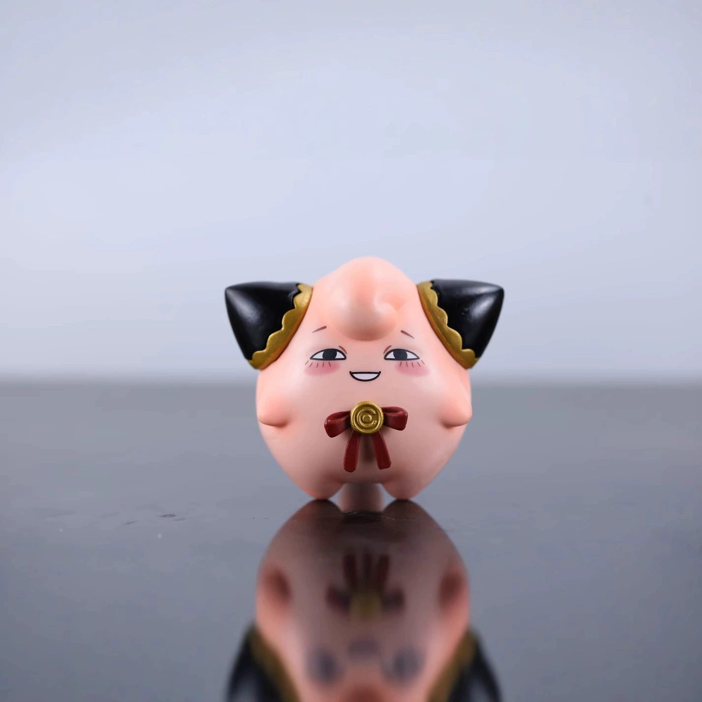 Spy x Family pet Elf Aniya косплей аниме фигурка модель настольное украшение кукла