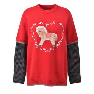 2025�����¿��OӋ���R���з��كɼ��A�I���ɰٴ�ᘿ������^����