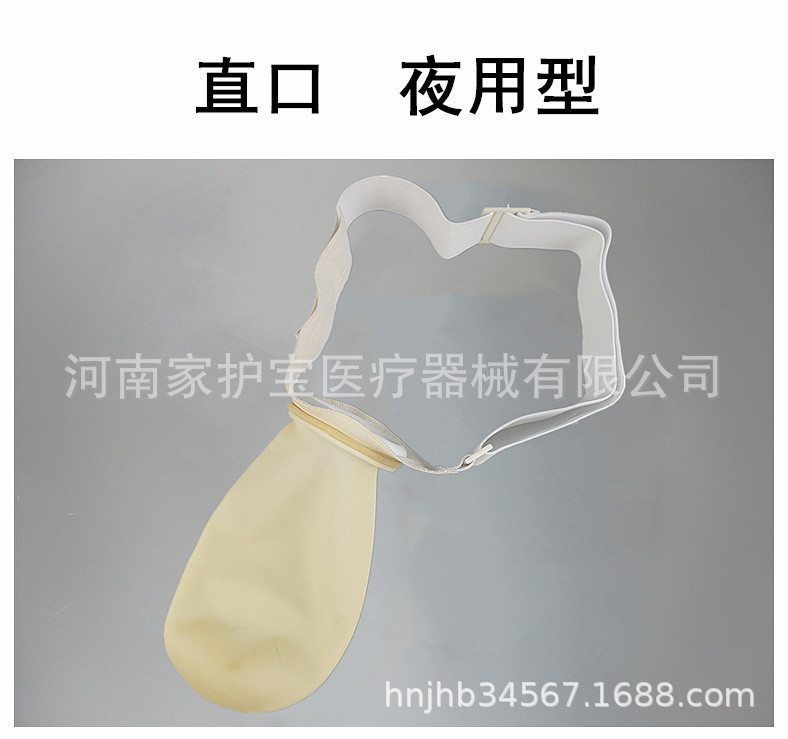 微信图片_202108121020466_副本