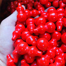 ���lľ�|��ˇƷ  ��ľ��ľ20*40MM�o�׺��J����Xľ�|С���J �F؛