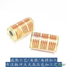 }_߉ J-125393 124 c ׃ |lȦ