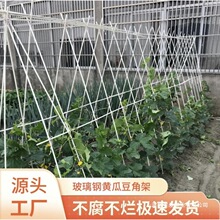 �����w�S���T���߲˼ܗU�z�ϷN������ϼ����S�ϴ����ٶ��Ǽܴ��