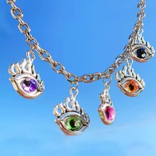 �W��ͨ��֮��а���朂������۾������������