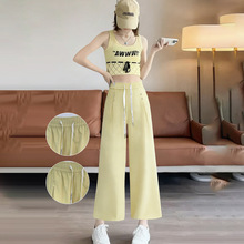 ���ڹ���2026�ļ����Ⱦŷֿ㱡�����ݸ���ֱͲ��Ůʿ����Ůװ�ֻ�