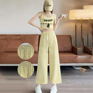 �x�����S2026�ļ���Ⱦŷ�ѝ�����@�ݸ���ֱͲѝŮʿ��aŮ�b�F؛