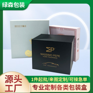 ��ӮaƷ����w�Y�ж��ƻ��yƷ��ˮ���b�г���о�����ˮ�Ӻ��Ӳ