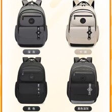 2025 ꖹ�8�c �pؓ�o��͸�ⱳ�| �O���h�ے�� ҹ�ⷴ��l