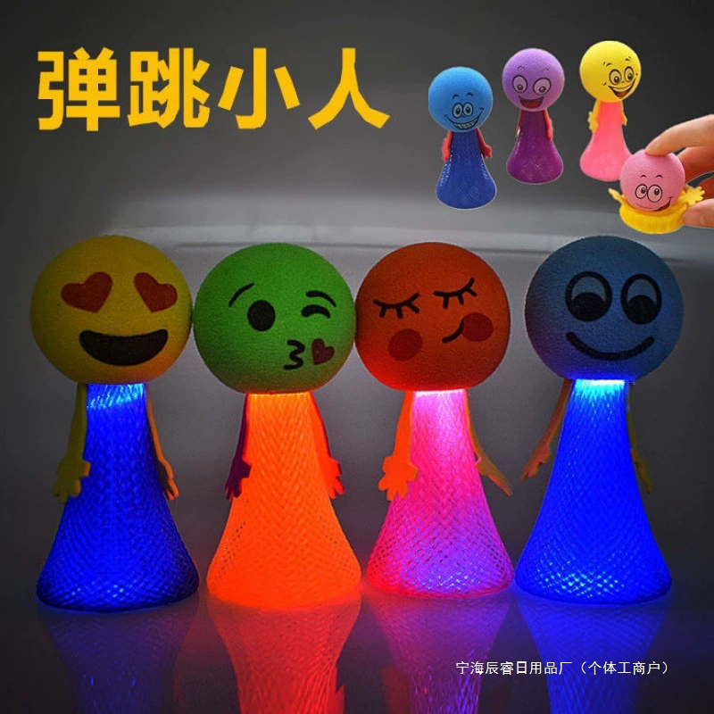 Минифигурки, игрушки для мальчиков и девочек для детского сада
