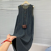 �n��͹��{ɫ�o�䱳��ţ���B��ȹ2026�ļ��¿���|�@���Lȹ