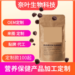 ���Q10��Ģ��ܛ��-�{�^�޻��Ǿ��`֥�ͺ��a�䄩Դ�^�S����30��