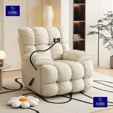 �^��̫��ɳ�l�๦�ܿ͏d녶����e���ˑ��˰�Ħ��늄����D����