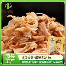 248g���S��S�ɴ��b��Ѭ�r�����ƹS�z�SƬ�Ƶ����Ʒʳ�����l