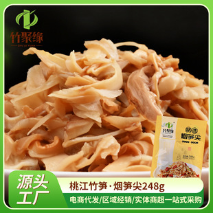248g���S��S�ɴ��b��Ѭ�r�����ƹS�z�SƬ�Ƶ����Ʒʳ�����l