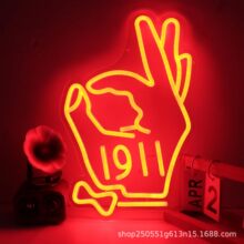�羳����ѷ����LED�޺��LED����ʶר����С�羳���̳����ٶȿ�