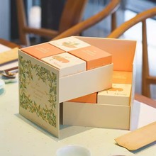 2024�¿���������b�жY������Ӳ���p�����ĵ��S�ֶYƷ����8��