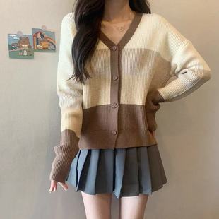 ��̩���b�¿� �OӋ���n��V�Iײɫ �l�yᘿ����_�� ë��Ůʿ���׳�
