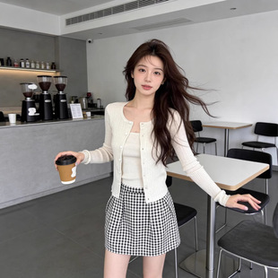 �ѵ�؛ �}ϵ�n�������������b���Ӱ�����ȹ�B��ȹŮС���ӳ���