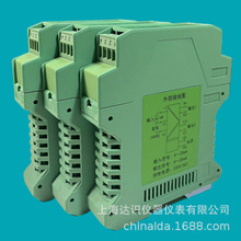 MSC302-11C3 REB11S-222xֱ늉̖x