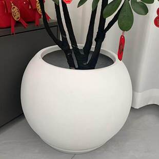 �A���ΈA���V�໨�豱�W���s�L�p�ݸ��оGֲֲ������