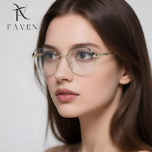 FW2414 �¿�ʱ�аٴ��������Բ���۾������տ�������������۾�