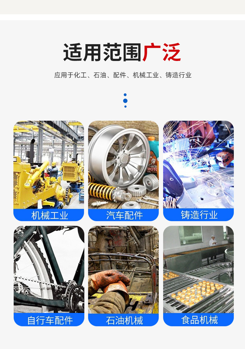 2-Modulus Spur Gear with Process Holes, Mechanical Transmission Parts, High-Precision Transmission Gears, Manufacturer Supply, In-Stock Wholesale
