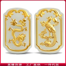 ��������P�Ƶ��� �����������999���P����������Ů����H���