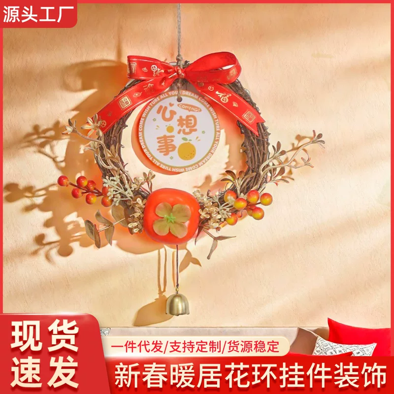 Украшения, кулон, атмосферный плащ, оформление, оптовые покупки
