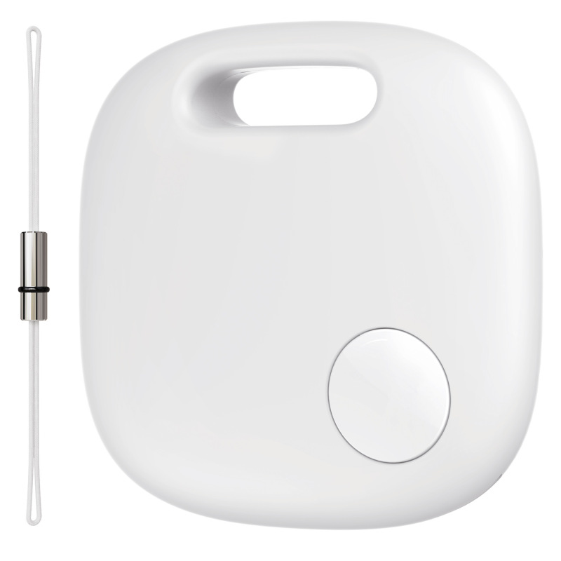 Find myスマート検索SamrTagはアップルの忘れ物防止ペット追跡物品紛失防止ロケータに適用されます。|undefined
