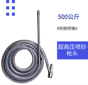 500���� ���߉���ϴ�C��ɰ���u䓇�ɰ���^���P����ϴ܇�C��ɰ��