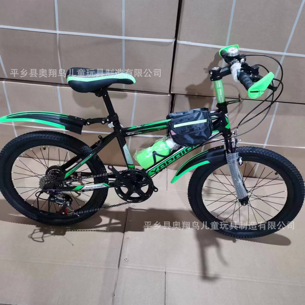 微信图片_20230223193926