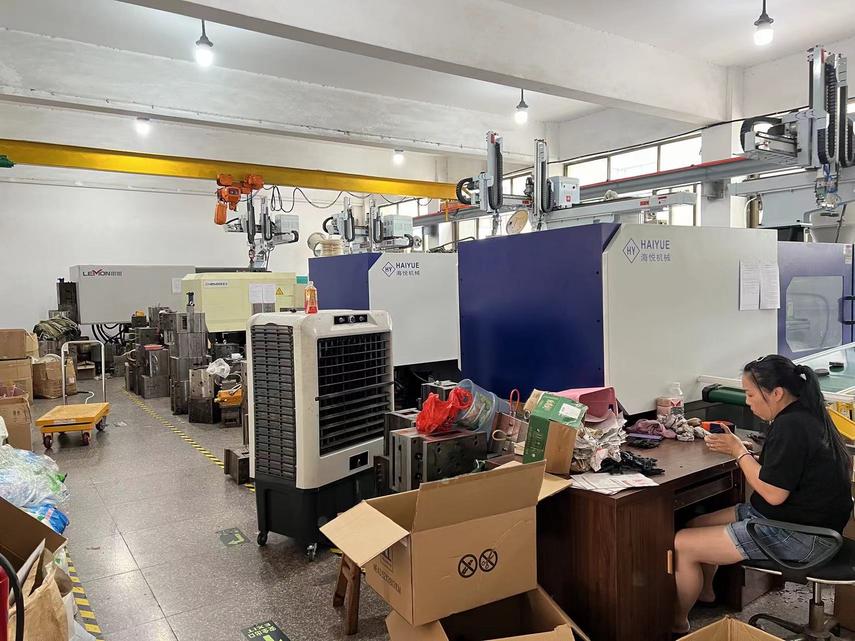 微信图片_20240914112849