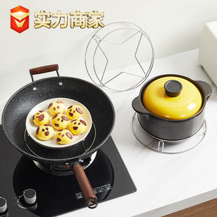 �F؛���l����偼�����偉|�๦�ܷ�偼��ӈA�θ�ˮ���C����ܳ��