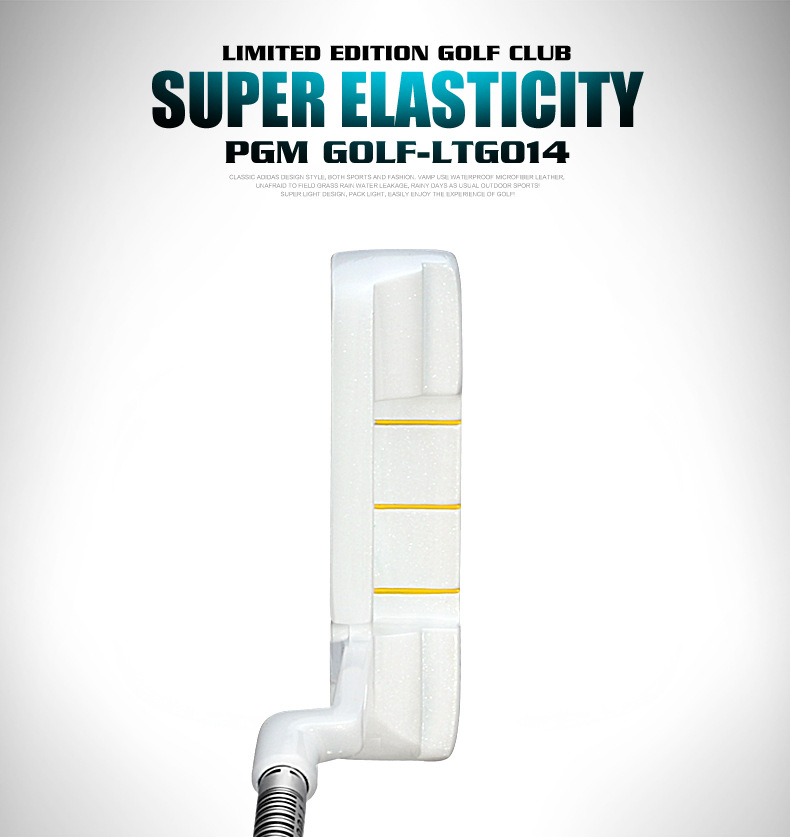 Bộ gậy đánh golf nữ PGM RIO II 11 gậy (4 gậy gỗ + 6 gậy sắt + 1 gậy putter) kèm túi đựng — 11 Gói bóng tiêu chuẩn [Trục thép], 11 Câu lạc bộ, túi bóng tiêu chuẩn [trục carbon], Gói bóng tiêu chuẩn 9 gậy [Trục thép], 9 gậy túi bóng tiêu chuẩn [trục carbon] chi tiết 22