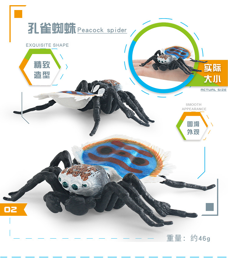 图层 3.jpg