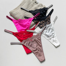 ˮ��Ըж���ѝ���zƴ���ٽzխ߅�߲�tѝ���փ�ѝ�Ȼ���Ů