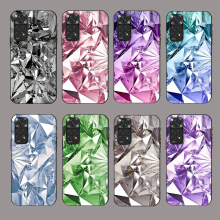 mütK80֙CK70ˮʯproAK50߼note1513ȫ