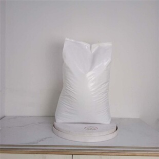 PC ���ݶ� ��˼�� 3208  �����w��ԭ��