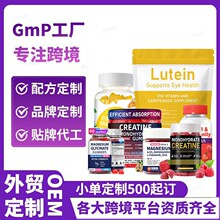 �羳tk���R�d���Nܛ�ǬF؛Դ�^���Sֱ�N���l�Y�|�Rȫgummies����