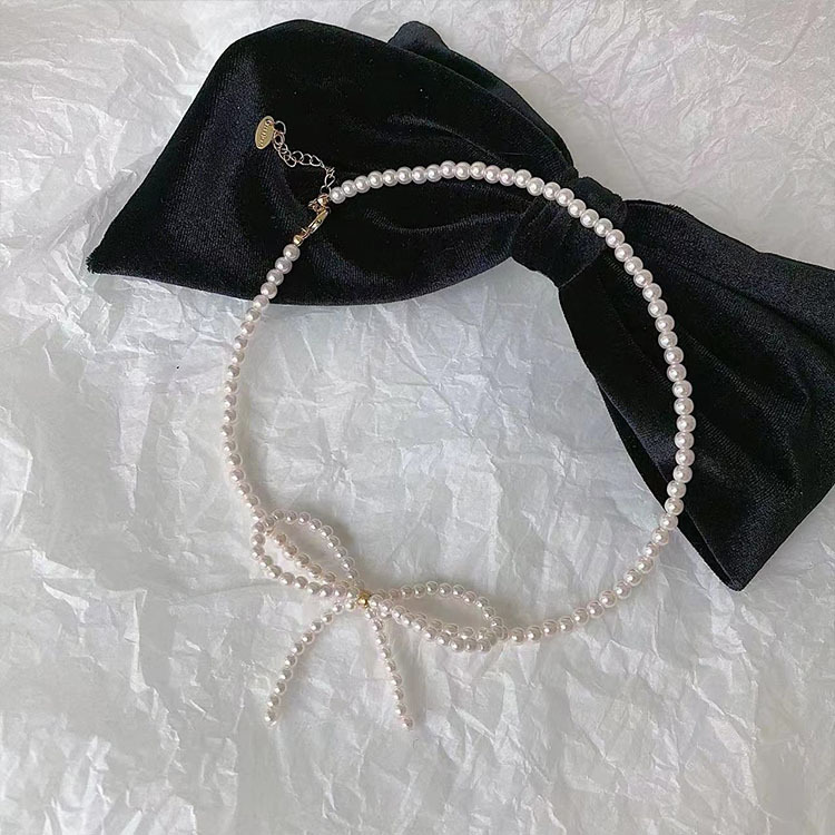 O1CN012a5ahX1HVUxplNCsD_!!2207