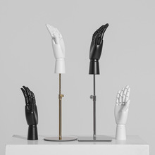 ľ|ģ錚չʾ܌ľģлPCе