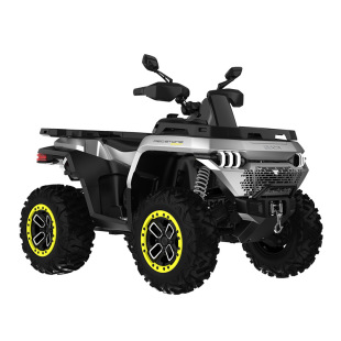 Benda 550L�p�ױ��_ȫ����܇500cc R2ɳ��܇�p�����ATV늇�Ħ��