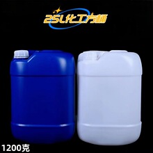 25LҺ�w���b����Ͱ25���ܷ⻯��ͰʳƷ�����͙C�;�ͰͰС�ڷ���