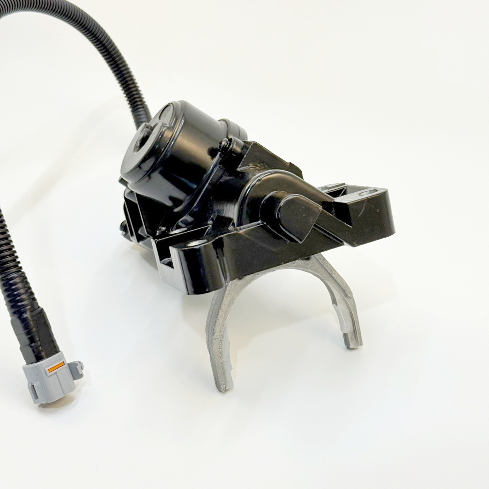 2310100-K01 Transfer case motor suitable for Great Wall Haval